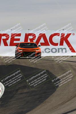media/May-16-2025-Speed Ventures (Fri) [[030a46a976]]/Green/Session 3 (Corkscrew)/